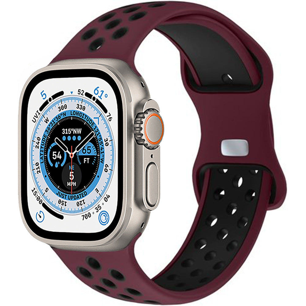 strap-it-strap-it-apple-watch-ultra-sport-bandje-w