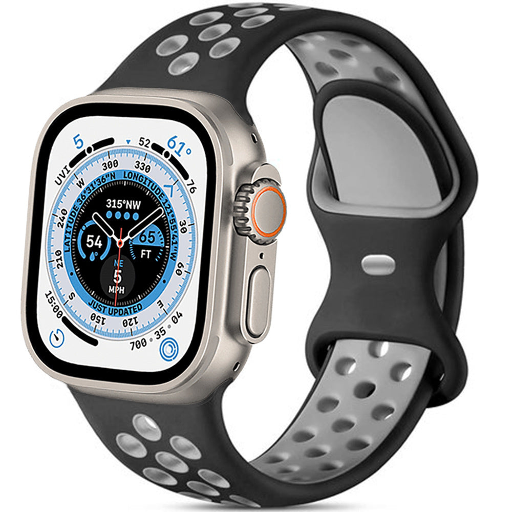 strap-it-strap-it-apple-watch-ultra-sport-bandje-z