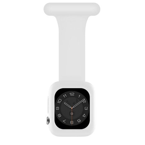 strap-it-strap-it-apple-watch-verpleegkundige-band (1)