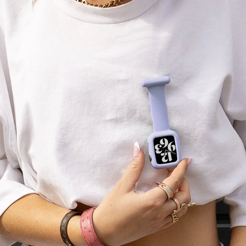 strap-it-strap-it-apple-watch-verpleegkundige-band