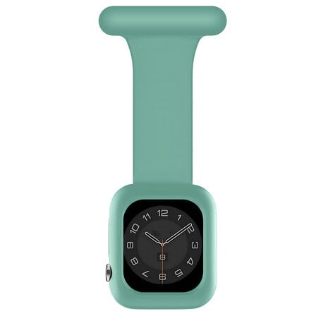 strap-it-strap-it-apple-watch-verpleegkundige-band