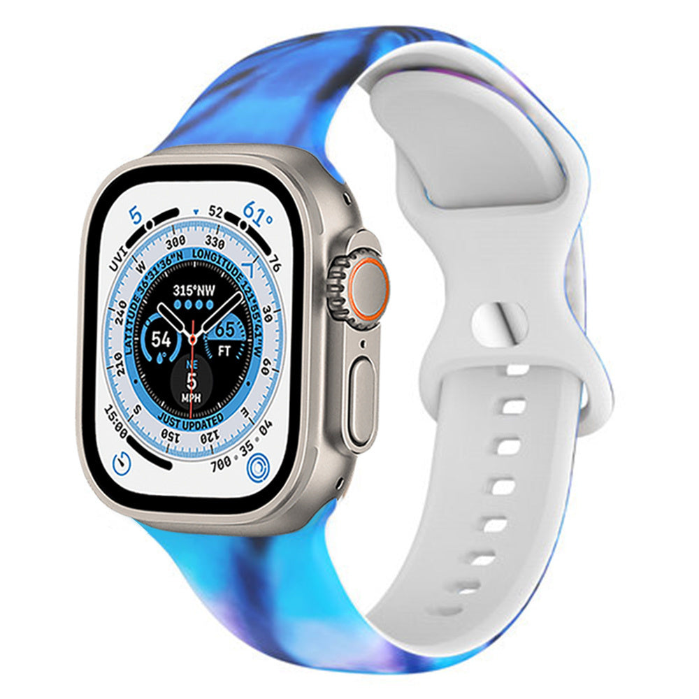 strap-it-strap-it-aurora-apple-watch-ultra-bandje