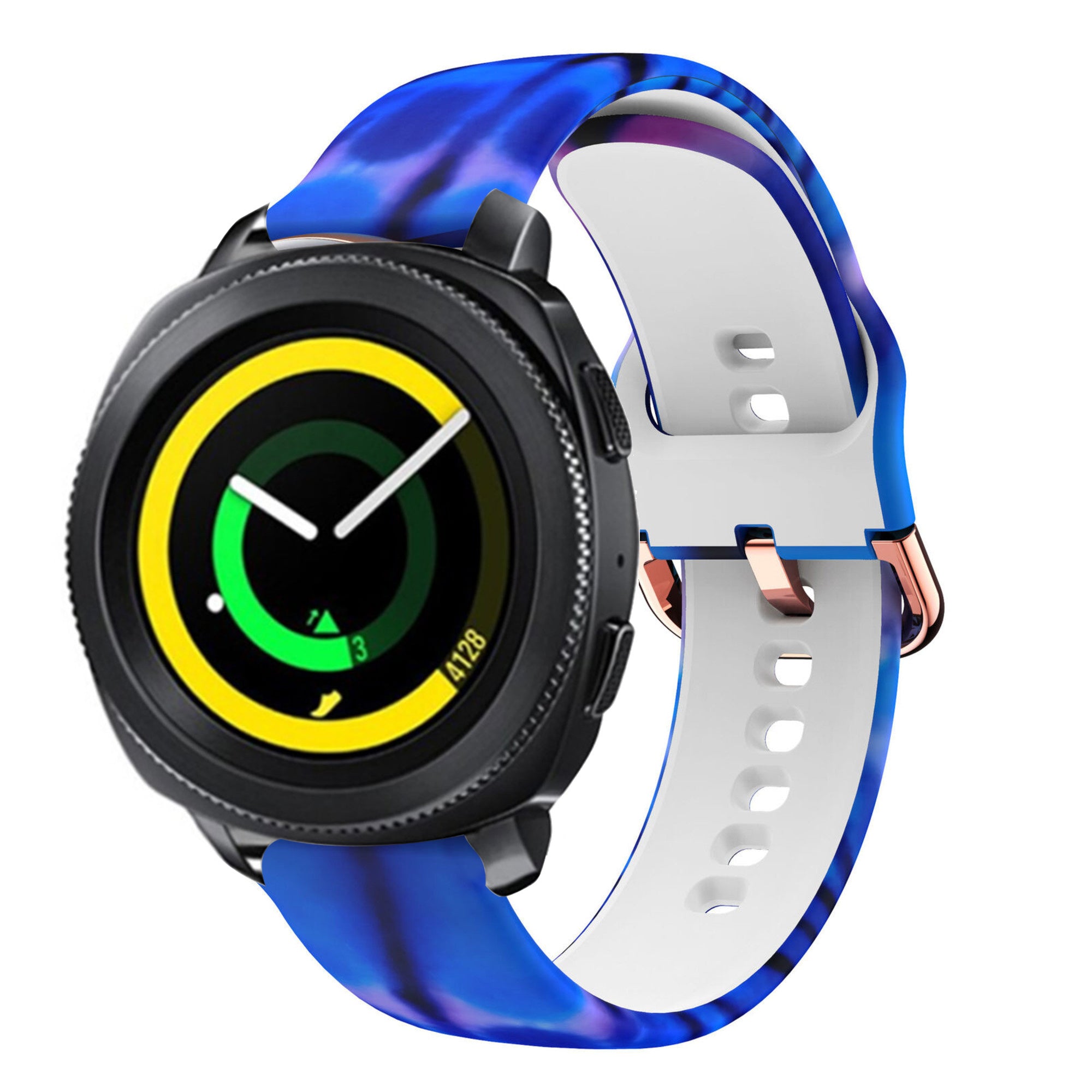 strap-it-strap-it-aurora-samsung-galaxy-watch-acti