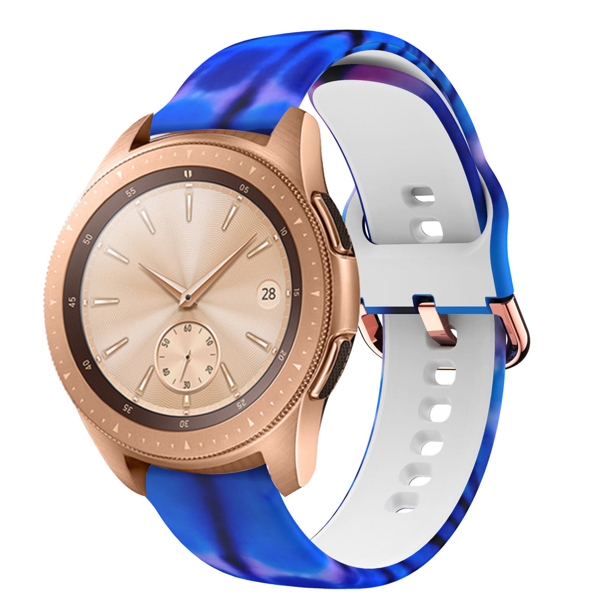 strap-it-strap-it-aurora-samsung-galaxy-watch-acti