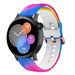 Color Crazy Huawei Watch GT 3 42mm Strap