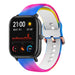 Color Crazy Xiaomi Amazfit GTS Armband