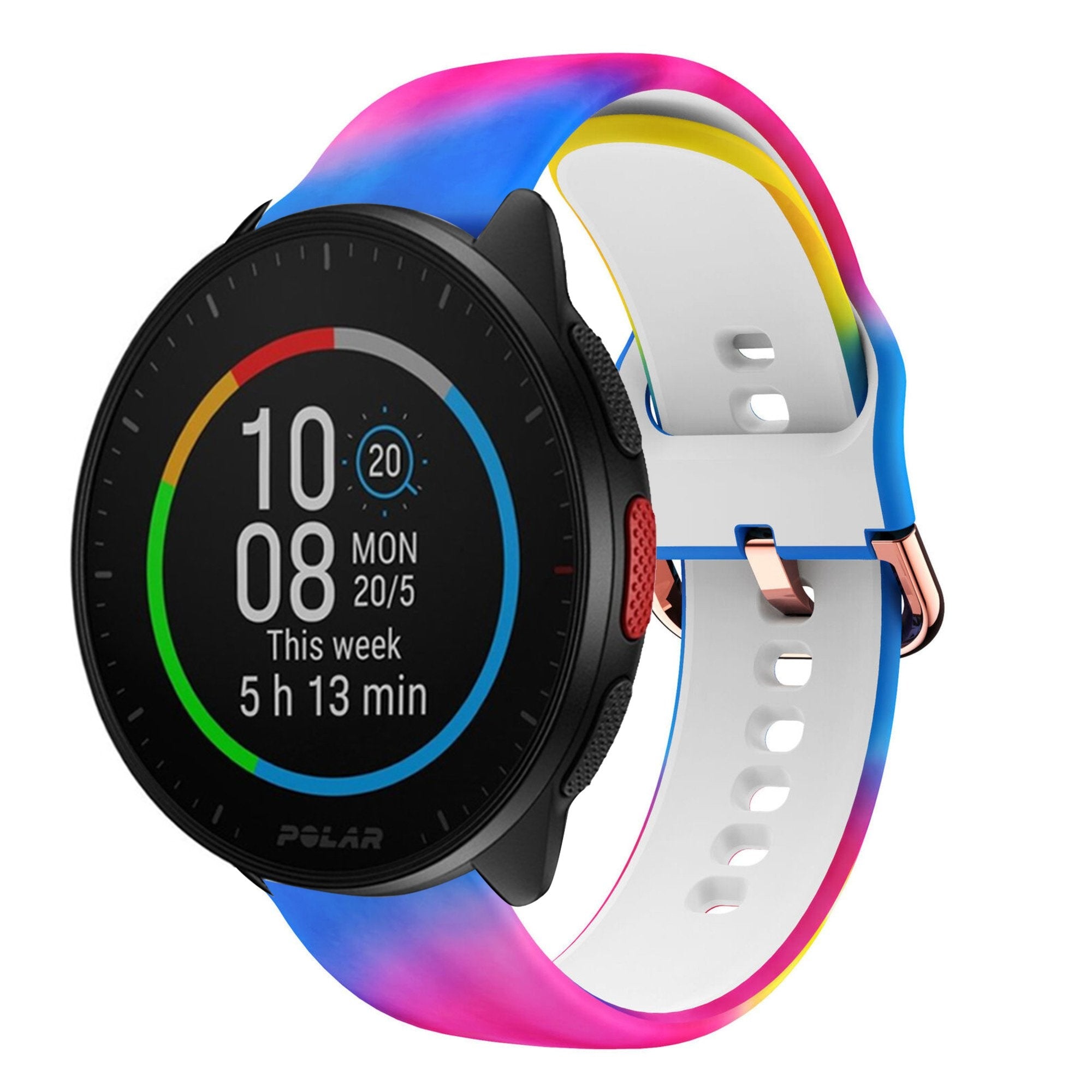 strap-it-strap-it-color-crazy-samsung-galaxy-watch