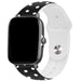 Dancing Dots Xiaomi Amazfit GTS Armband