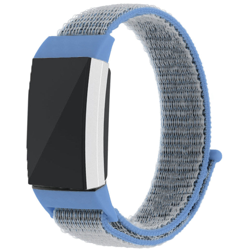 strap-it-strap-it-fitbit-charge-2-nylon-bandje-bla