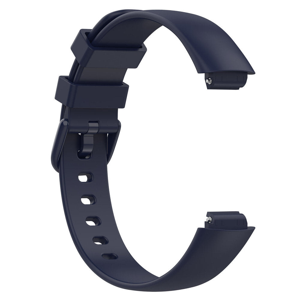 strap-it-strap-it-fitbit-inspire-3-siliconen-bandj (3)