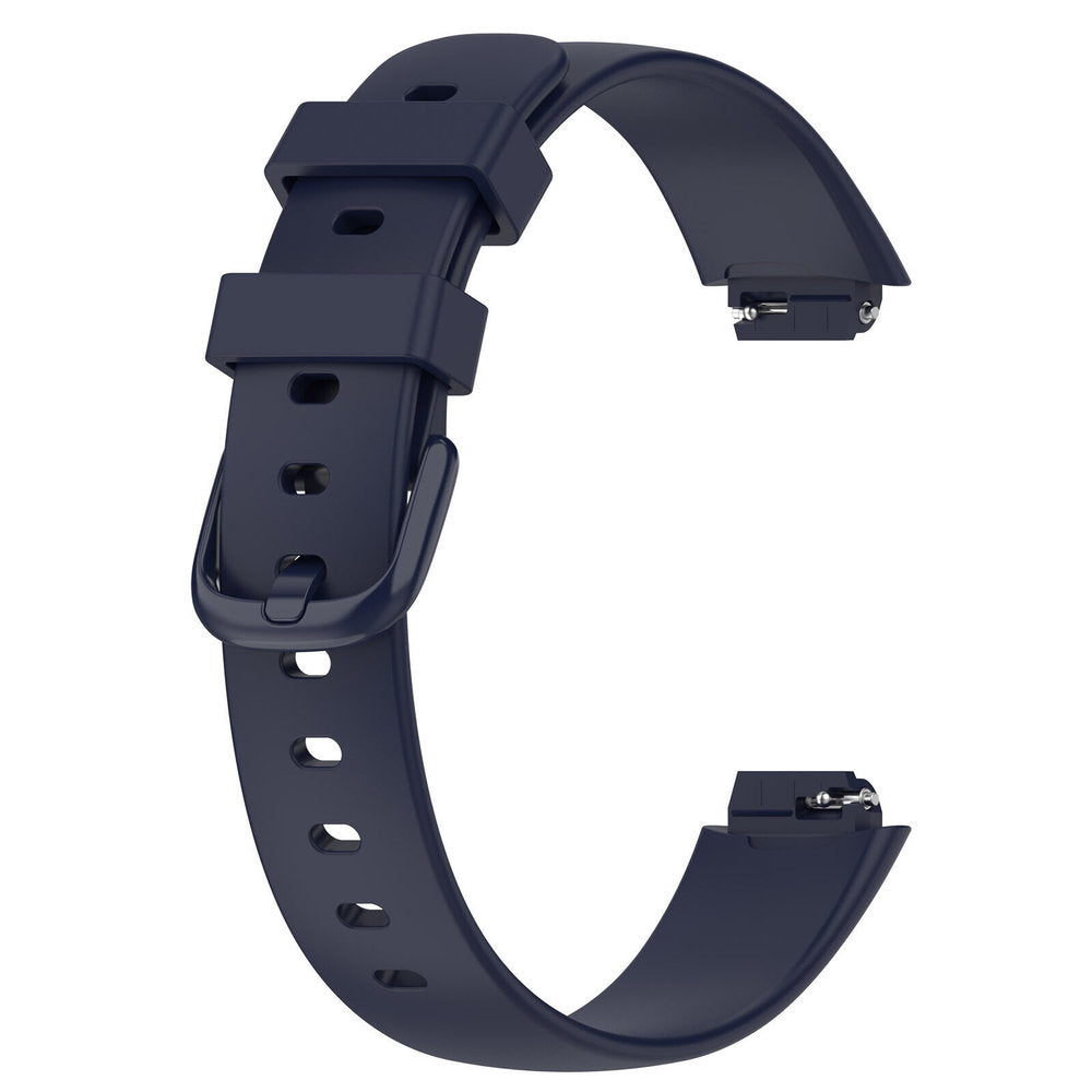 strap-it-strap-it-fitbit-inspire-3-siliconen-bandj (2)