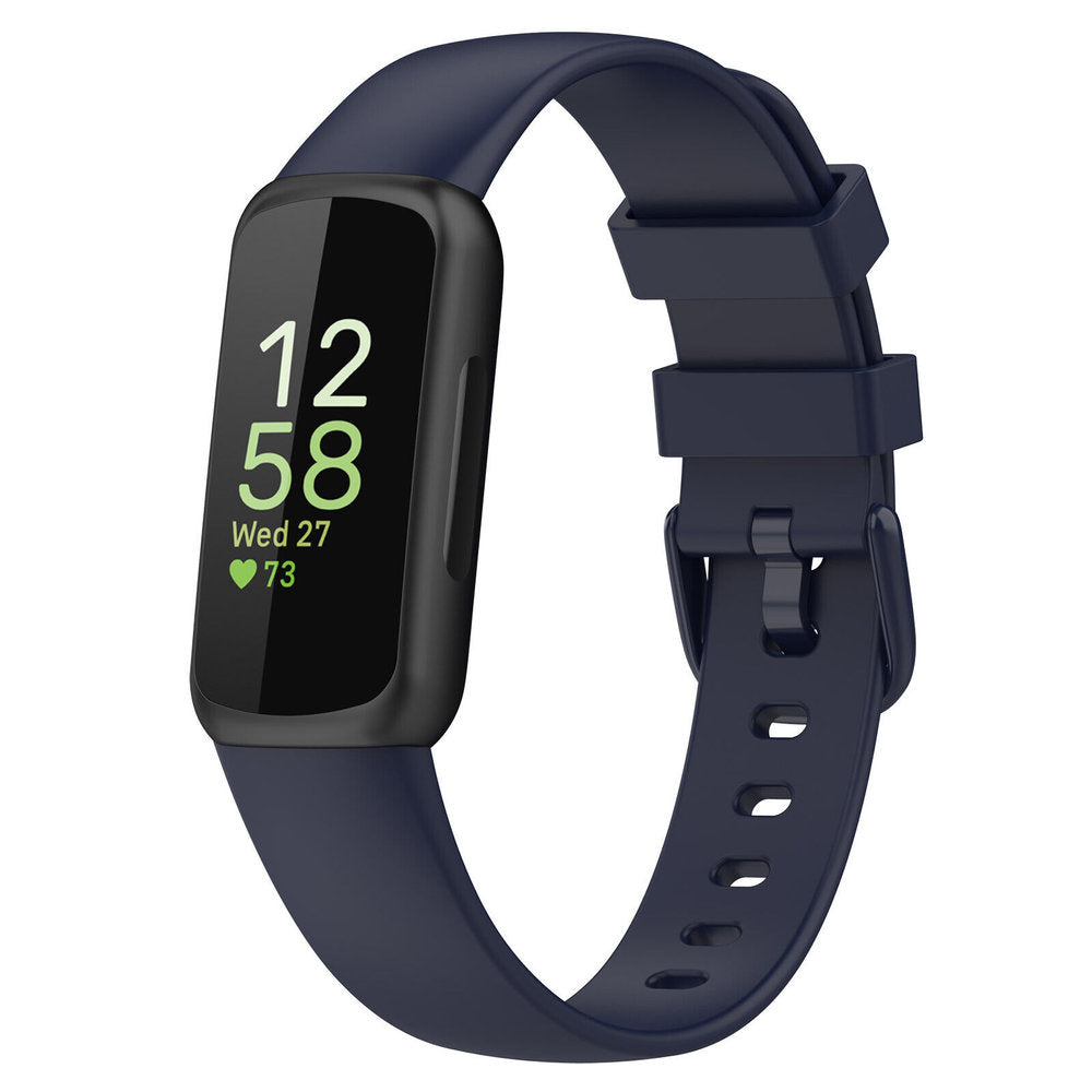 strap-it-strap-it-fitbit-inspire-3-siliconen-bandj