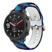 Funky Feather Amazfit GTR 42mm Strap
