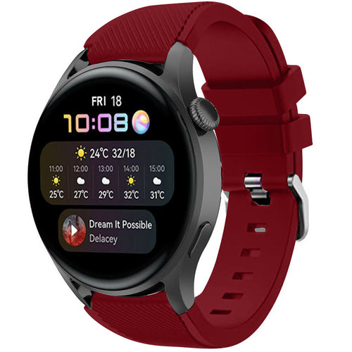 strap-it-strap-it-huawei-watch-3-pro-siliconen-ban