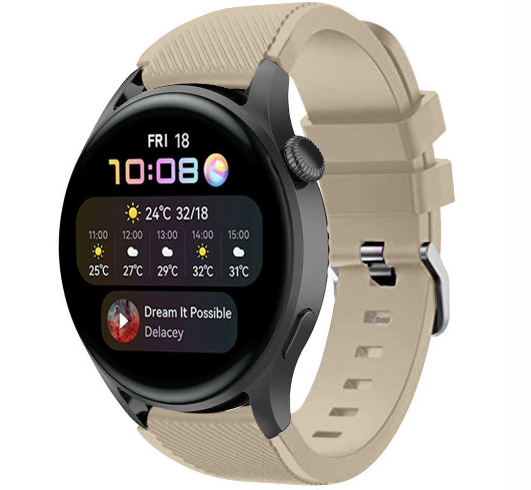 strap-it-strap-it-huawei-watch-3-pro-siliconen-ban