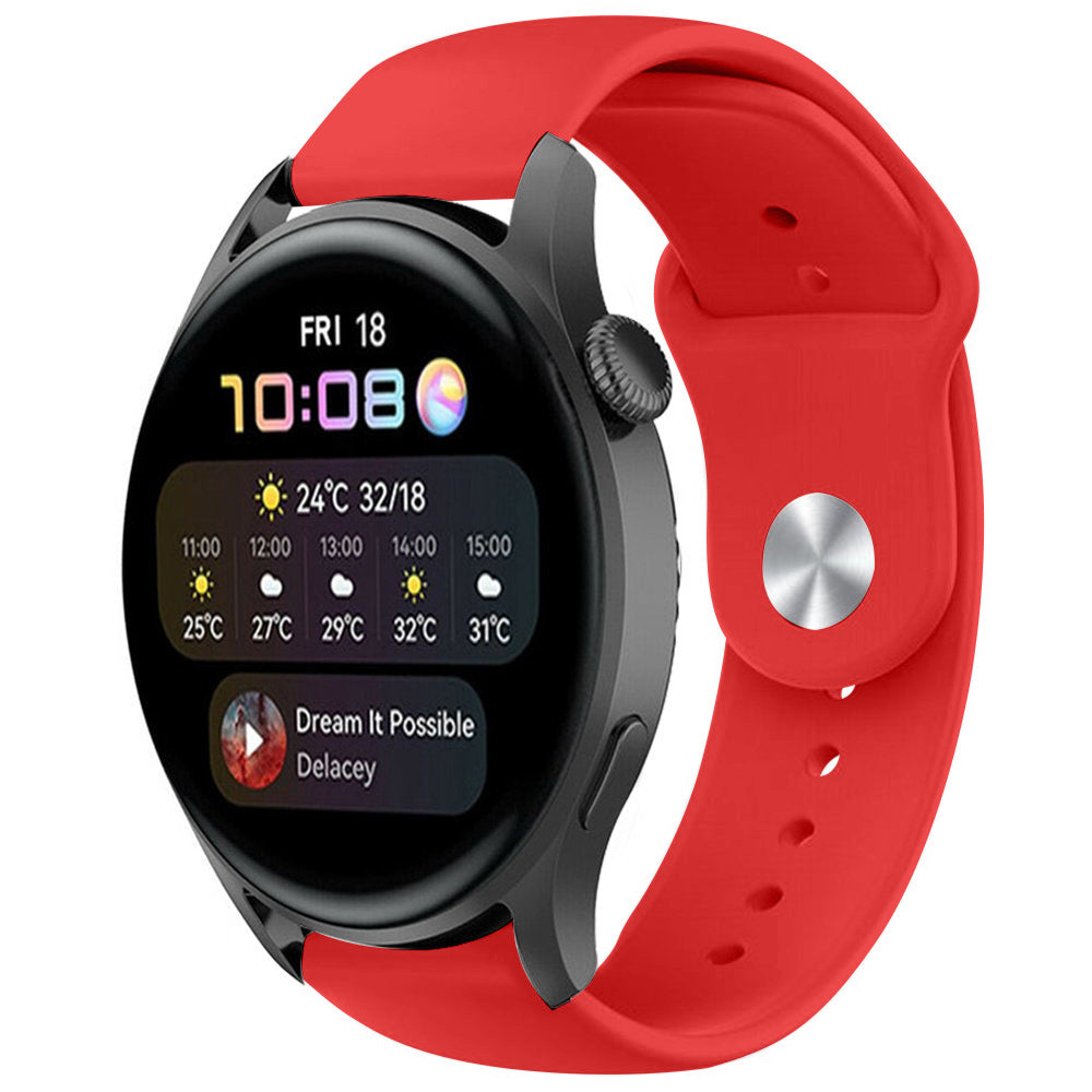 strap-it-strap-it-huawei-watch-3-pro-sport-band-wi