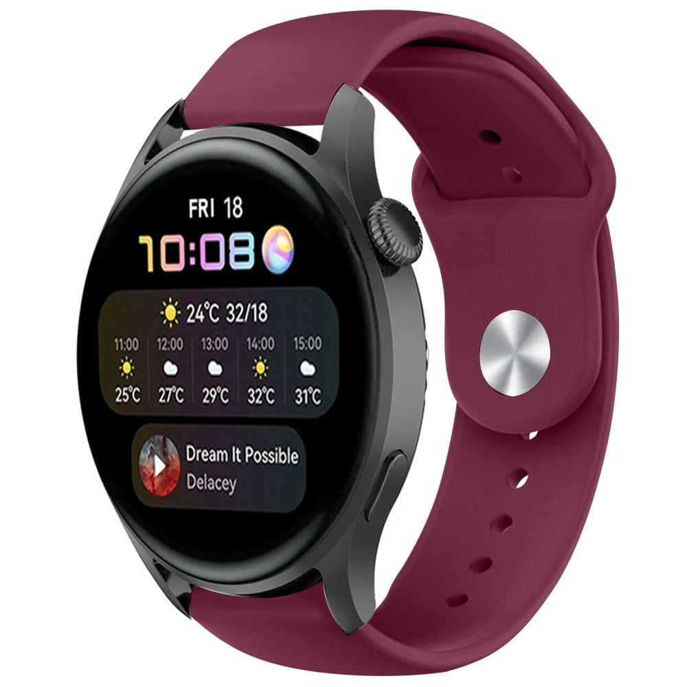 strap-it-strap-it-huawei-watch-3-pro-sport-band-wi