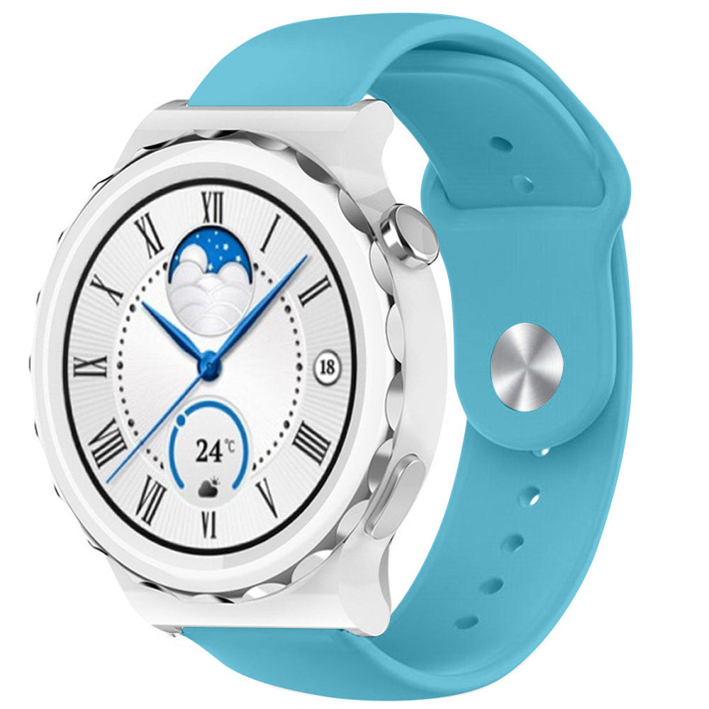 strap-it-strap-it-huawei-watch-gt-3-pro-43mm-sport