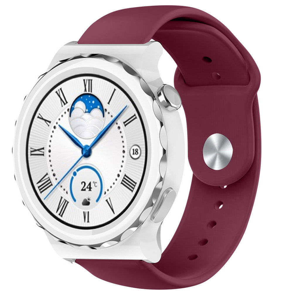 strap-it-strap-it-huawei-watch-gt-3-pro-43mm-sport