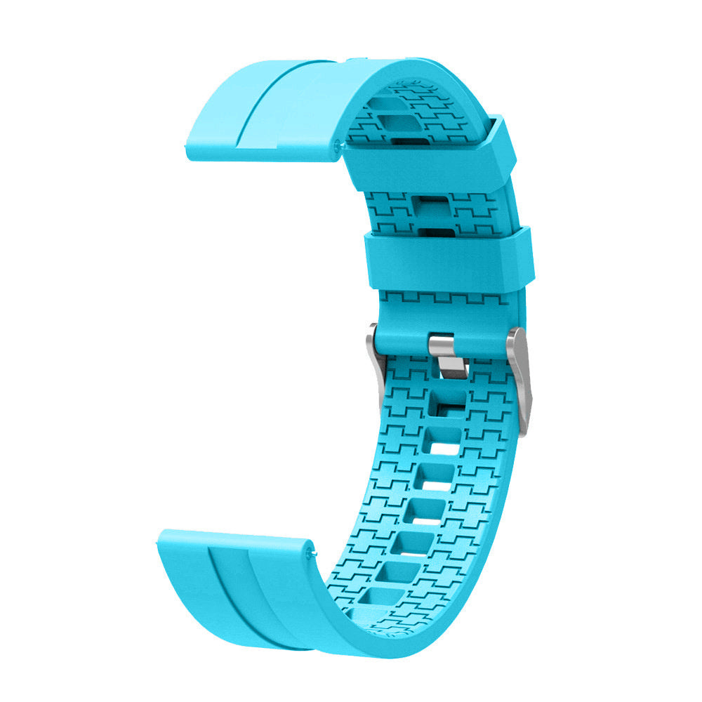 strap-it-strap-it-huawei-watch-gt-extreme-silicone