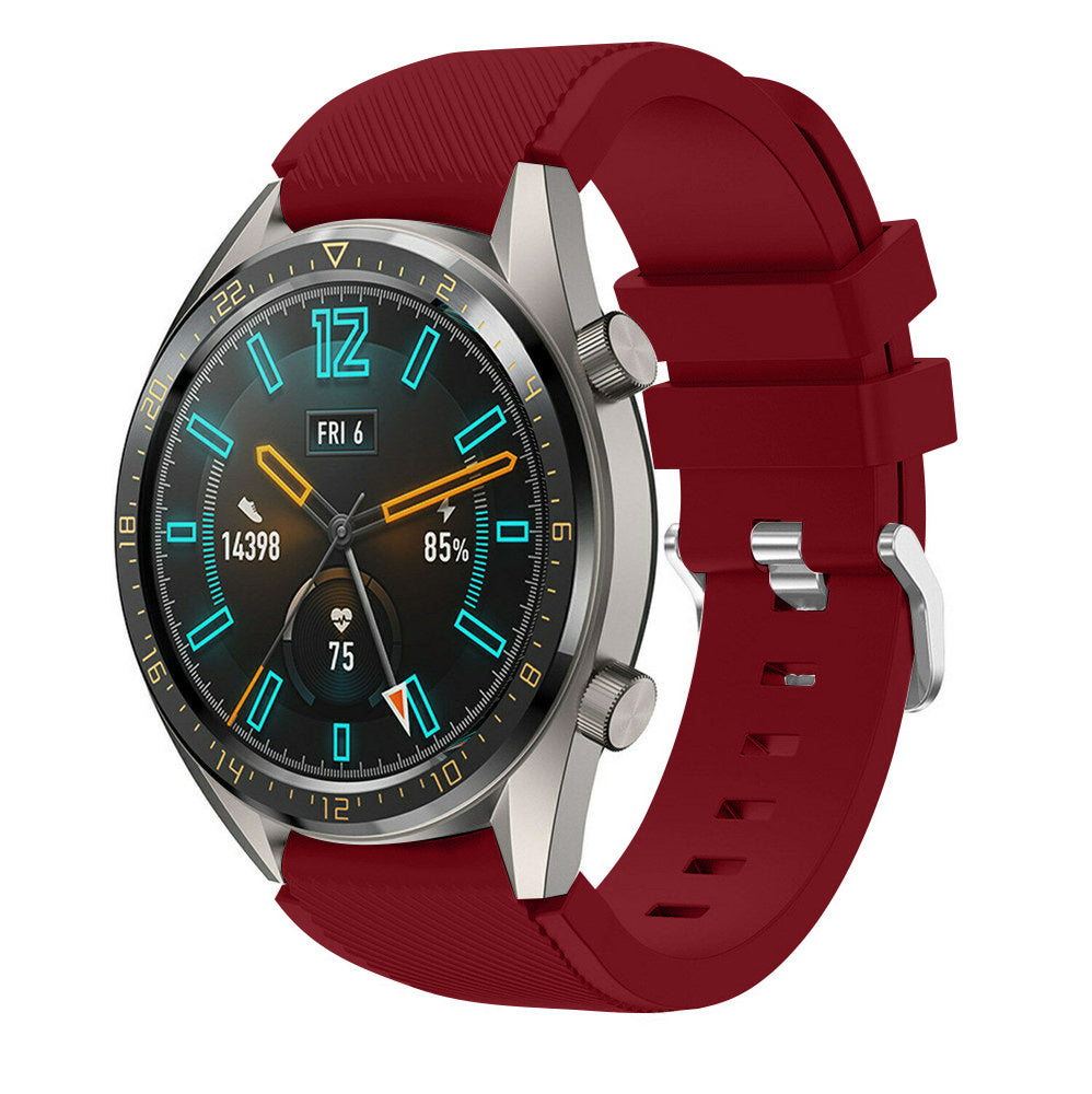 strap-it-strap-it-huawei-watch-gt-gt-2-silikonarmb