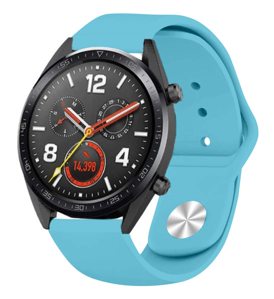 strap-it-strap-it-huawei-watch-gt-sport-band-wit-1