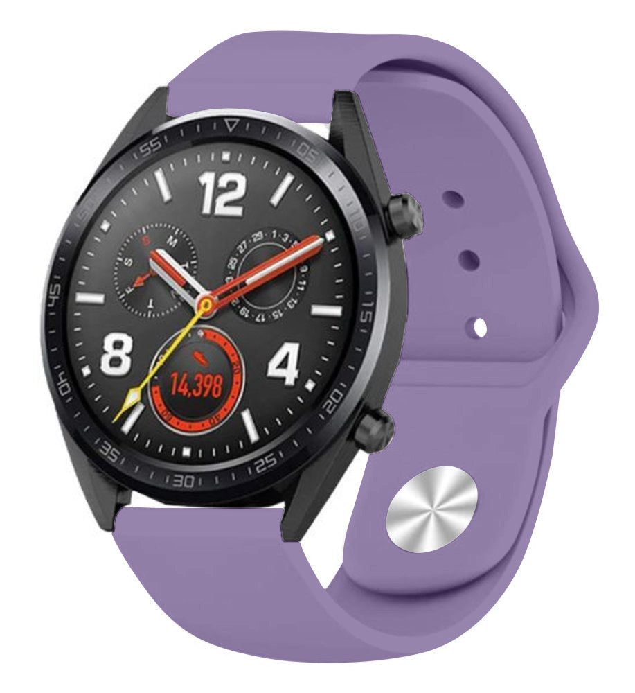 strap-it-strap-it-huawei-watch-gt-sport-band-wit-2