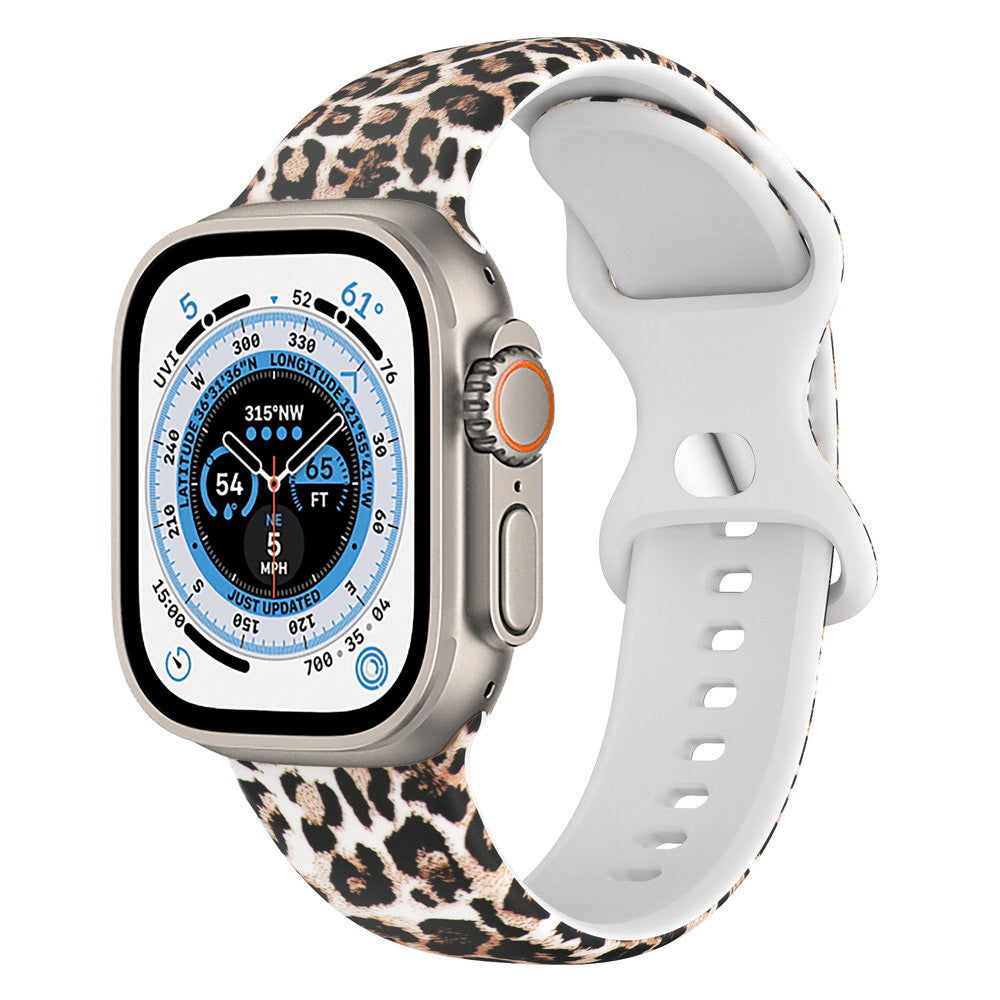 strap-it-strap-it-lucky-leopard-apple-watch-ultra