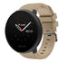 Polar Ignite 2 Silicone Strap (Beige)
