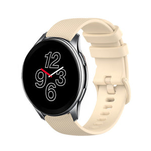 strap-it-strap-it-polar-ignite-siliconen-bandje-be