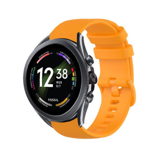 strap-it-strap-it-polar-vantage-m-siliconen-bandje
