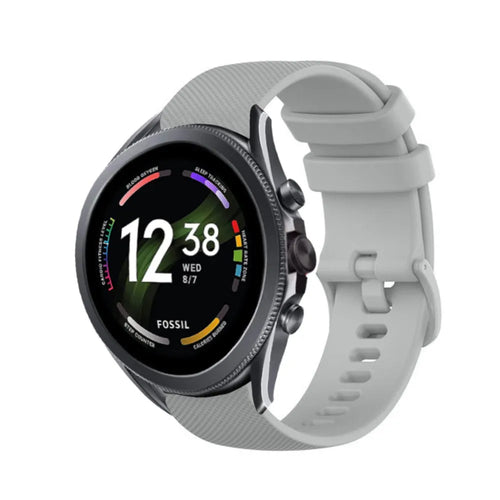 strap-it-strap-it-polar-vantage-m-siliconen-bandje
