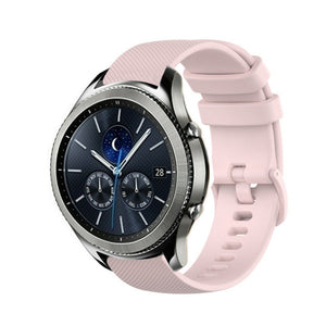 strap-it-strap-it-polar-vantage-m-siliconen-bandje