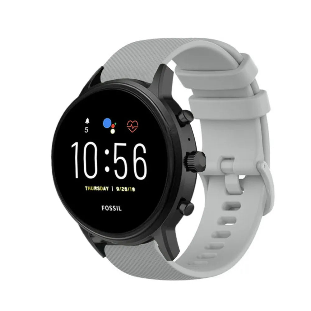 strap-it-strap-it-polar-vantage-m-siliconen-bandje
