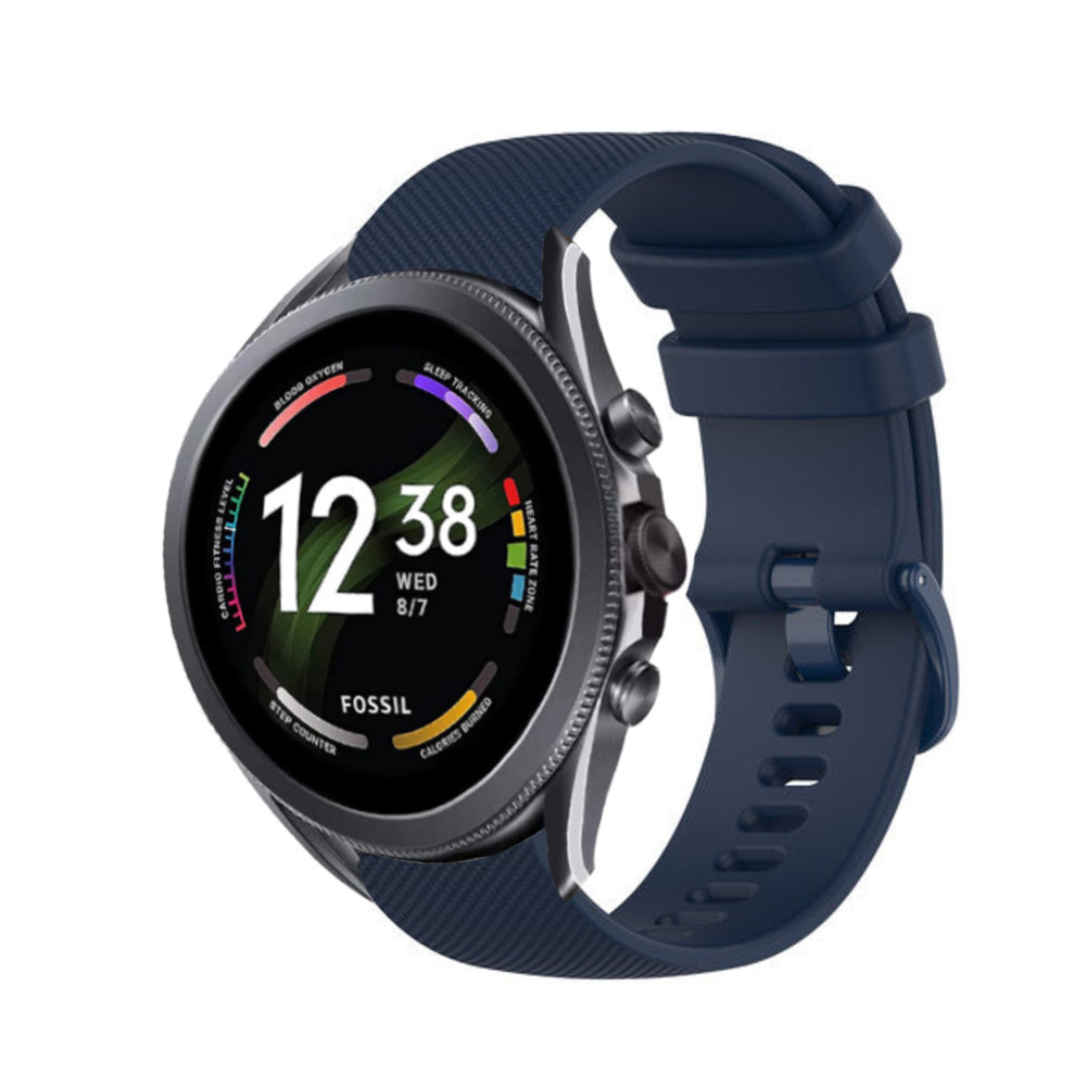 strap-it-strap-it-polar-vantage-m-siliconen-bandje