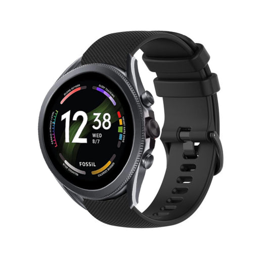 strap-it-strap-it-polar-vantage-m-siliconen-bandje