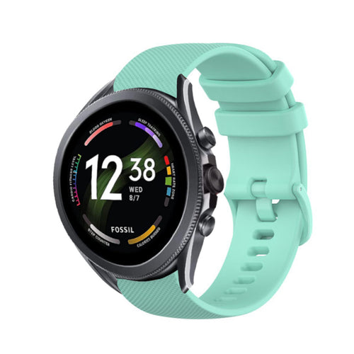 strap-it-strap-it-polar-vantage-m-siliconen-bandje