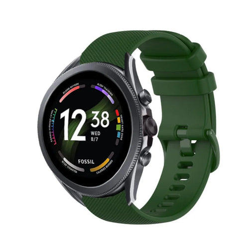 strap-it-strap-it-polar-vantage-m-siliconen-bandje