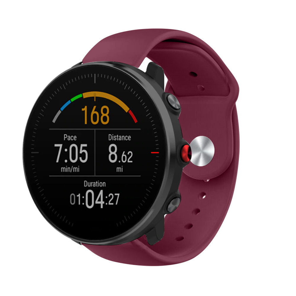 strap-it-strap-it-polar-vantage-m-sport-band-wit-4