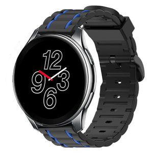 strap-it-strap-it-polar-vantage-m-sport-gesp-band1