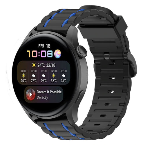 strap-it-strap-it-polar-vantage-m-sport-gesp-band4