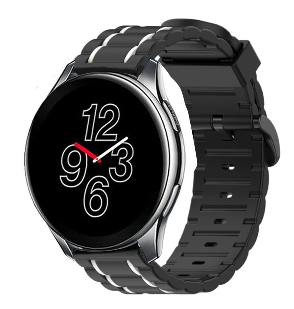 strap-it-strap-it-polar-vantage-m-sport-gesp-band