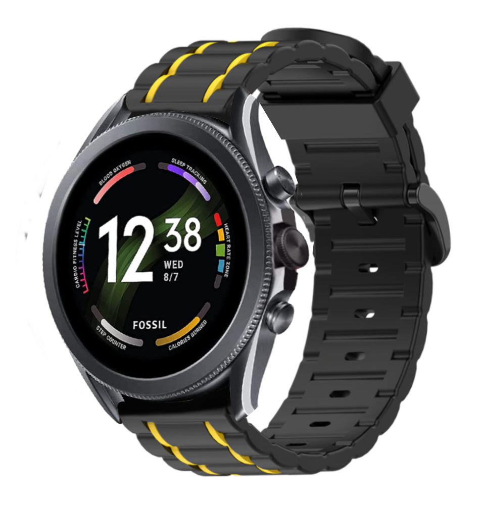 strap-it-strap-it-polar-vantage-m-sport-gesp-band