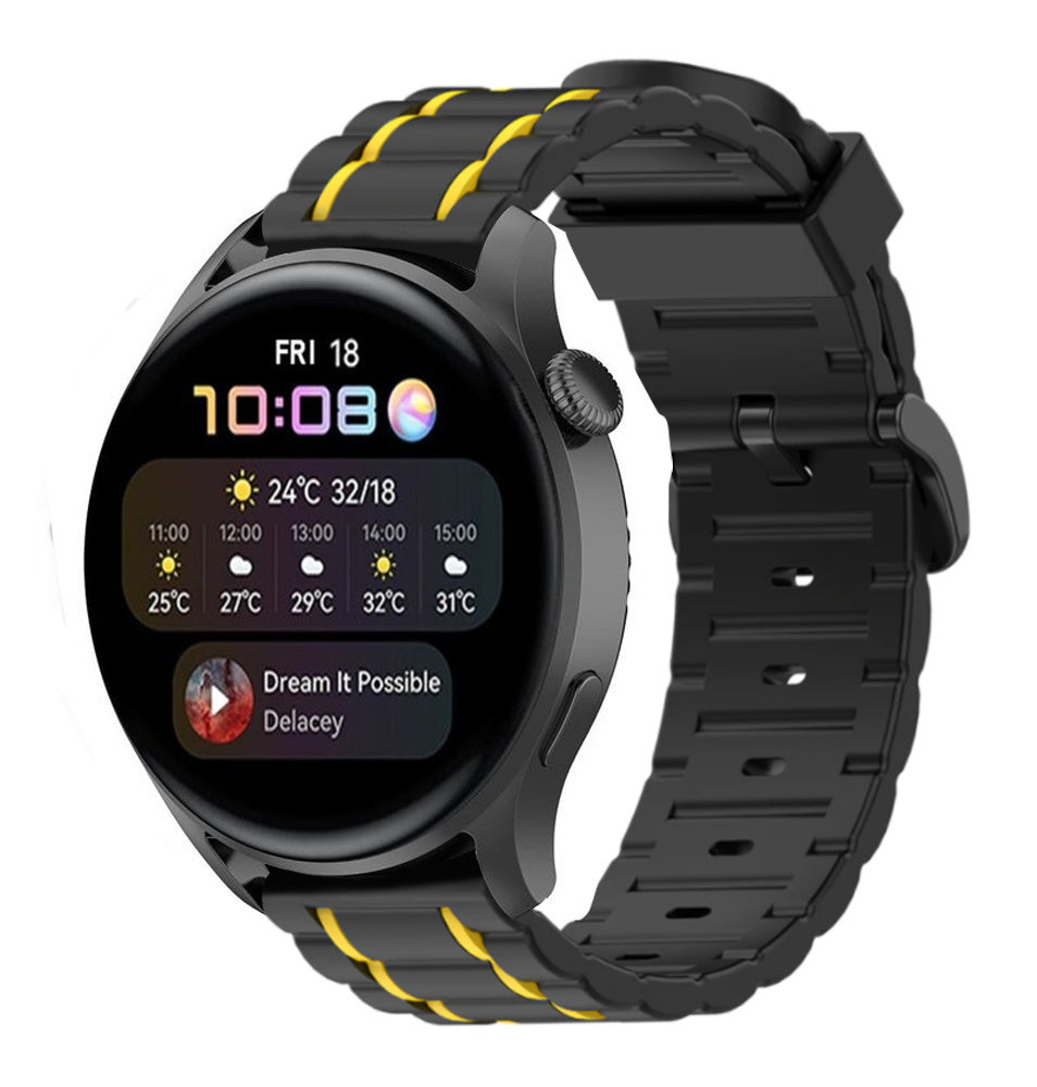 strap-it-strap-it-polar-vantage-m-sport-gesp-band