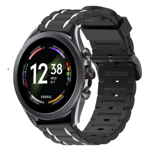 strap-it-strap-it-polar-vantage-m-sport-gesp-band