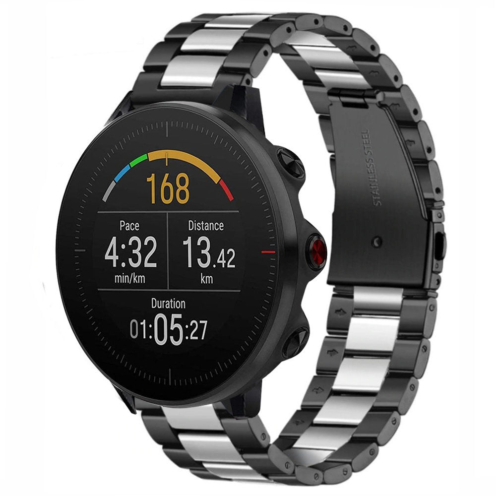 strap-it-strap-it-polar-vantage-m-stalen-band-zwar