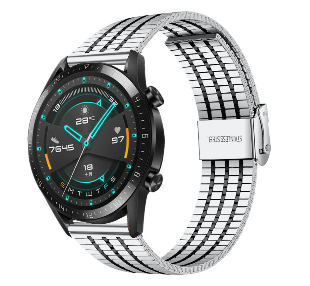 strap-it-strap-it-samsung-galaxy-watch-3-41mm-roes