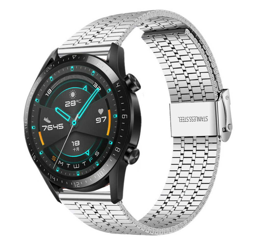 strap-it-strap-it-samsung-galaxy-watch-3-41mm-roes