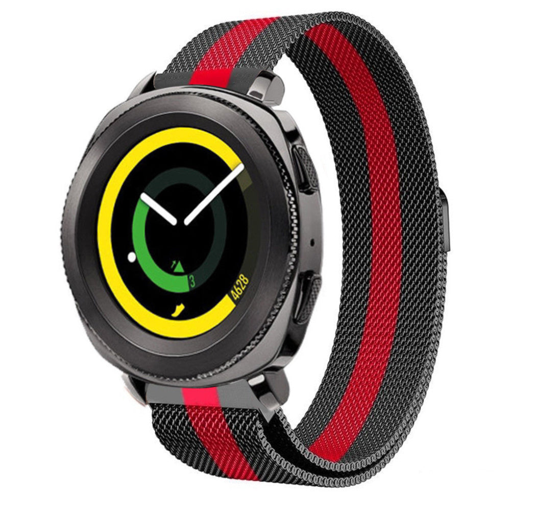 strap-it-strap-it-samsung-galaxy-watch-3-milanese