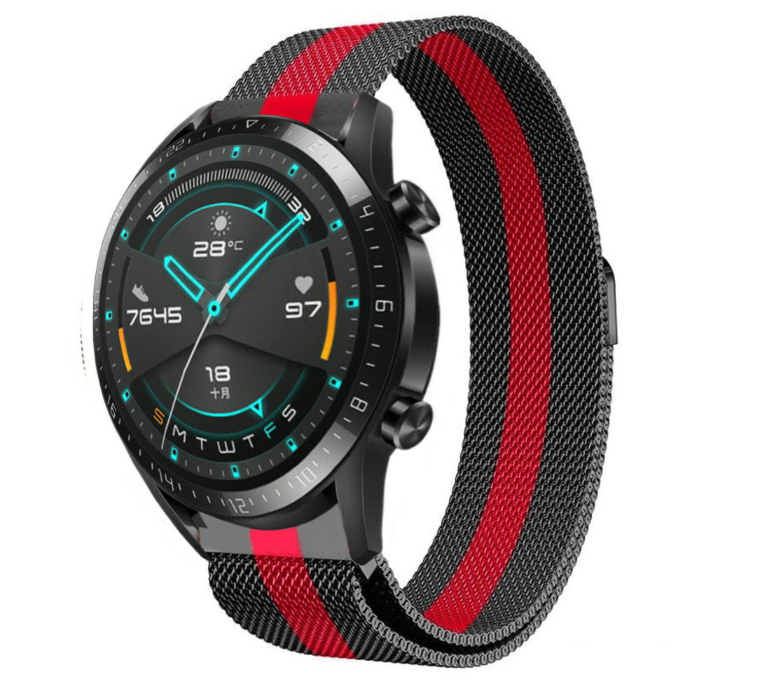 strap-it-strap-it-samsung-galaxy-watch-3-milanese